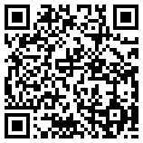 QR Code for Handy Mailing Service in Wichita, KS 67213