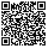 QR Code for Hawks Construction in Almena, KS 67622