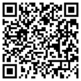 QR Code for Heilmann Insurance in Melvern, KS 66510