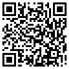 QR Code for Henderson Holly in Wakeeney, KS 67672