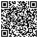QR Code for Hilderbrand Richard in Baxter Springs, KS 66713