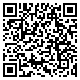 QR Code for Hoa Management Services in Wichita, KS 67212