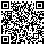 QR Code for Holcomb Middle School in Holcomb, KS 67851