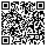 QR Code for Hughesnet in Topeka, KS 66603