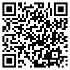 QR Code for Hypnokelly in Lenexa, KS 66215