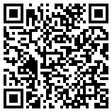QR Code for Individual Mausoleum in Parsons, KS 67357