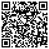 QR Code for Invision in Lenexa, KS 66215