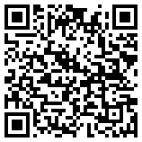 QR Code for Jackson County Senior Services in Holton, KS 66436
