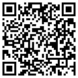 QR Code for Jeff Hoge Concrete in Overland Park, KS 66223