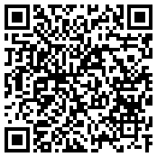 QR Code for Josh Miller in Wichita, KS 67213