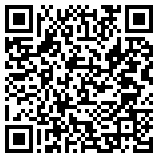 QR Code for King of Freight in Wichita, KS 67206