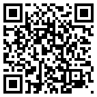 QR Code for KWLS AM in Pratt, KS 67124