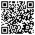 QR Code for Lee Air in Wichita, KS 67216