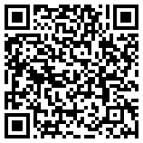 QR Code for Lee's Truck in Topeka, KS 66608