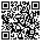 QR Code for Farmers Insurance - Arthur Lujan in Garden City, KS 67846