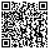QR Code for Marcus Karen Interiors in Kansas City, KS 66103