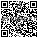QR Code for Meyer Jim Photography in Wichita, KS 67218