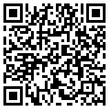 QR Code for MHC Kenworth - Olathe in Olathe, KS 66061