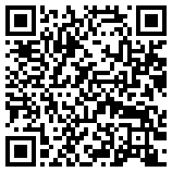 QR Code for Midwest Color Graphics in Columbus, KS 66725