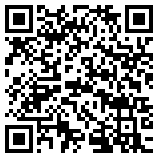 QR Code for Midwest Hearing AIDS in Yates Center, KS 66783