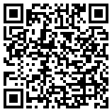 QR Code for Miracle Drywall in Wichita, KS 67203