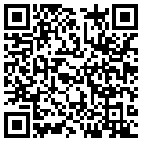 QR Code for Moore Water Treatment in Olathe, KS 66061