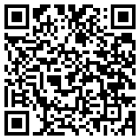 QR Code for Multivision Cable TV in Osage City, KS 66523