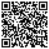 QR Code for Napa Auto Parts in Columbus, KS 66725