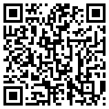 QR Code for City of Neodesha in Neodesha, KS 66757