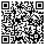 QR Code for Neodesha Public Works in Neodesha, KS 66757