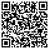 QR Code for China Inn Restaurant in Leavenworth, KS 66048