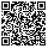 QR Code for O'shields Siding & Window lc in Topeka, KS 66614