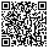 QR Code for Old Chicago in Wichita, KS 67205