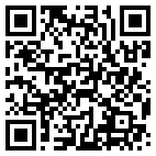 QR Code for Olive Tree in Overland Park, KS 66209