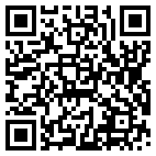 QR Code for Onsite Logic in Overland Park, KS 66224