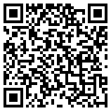 QR Code for Parsons Computers in Parsons, KS 67357