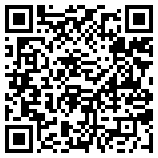 QR Code for Paxico Long Branch in Paxico, KS 66526