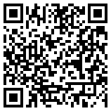 QR Code for Prairie Dog Comics in Wichita, KS 67209