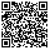 QR Code for Ra Knapp Construction in Kansas City, KS 66111