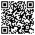 QR Code for Ragg Top in Kinsley, KS 67547