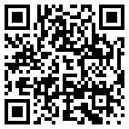 QR Code for RC Auto Body in Manhattan, KS 66502