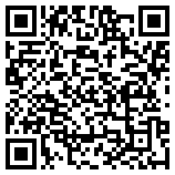 QR Code for Redbox in Mulvane, KS 67110