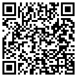 QR Code for Rieger James & Beverly in Clay Center, KS 67432