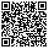 QR Code for Salon Blush in Lawrence, KS 66044