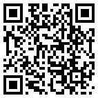 QR Code for Schools in Oakley, KS 67748