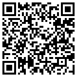 QR Code for Christopher R Simon Retail Liquor in Park City, KS 67219