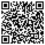 QR Code for Smallwood Lock Supply in Kansas City, KS 66102