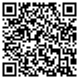 QR Code for Stone Creek Nursery in Andover, KS 67002