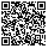 QR Code for Subway Sandwiches & Salads in Topeka, KS 66617