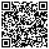 QR Code for The Telegraph in Greenleaf, KS 66943